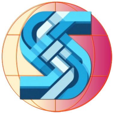 SW Logo